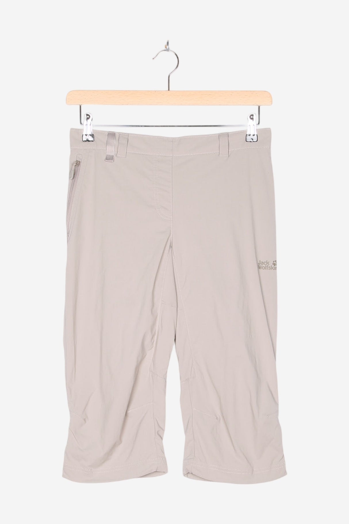 Kurze Hose für Damen