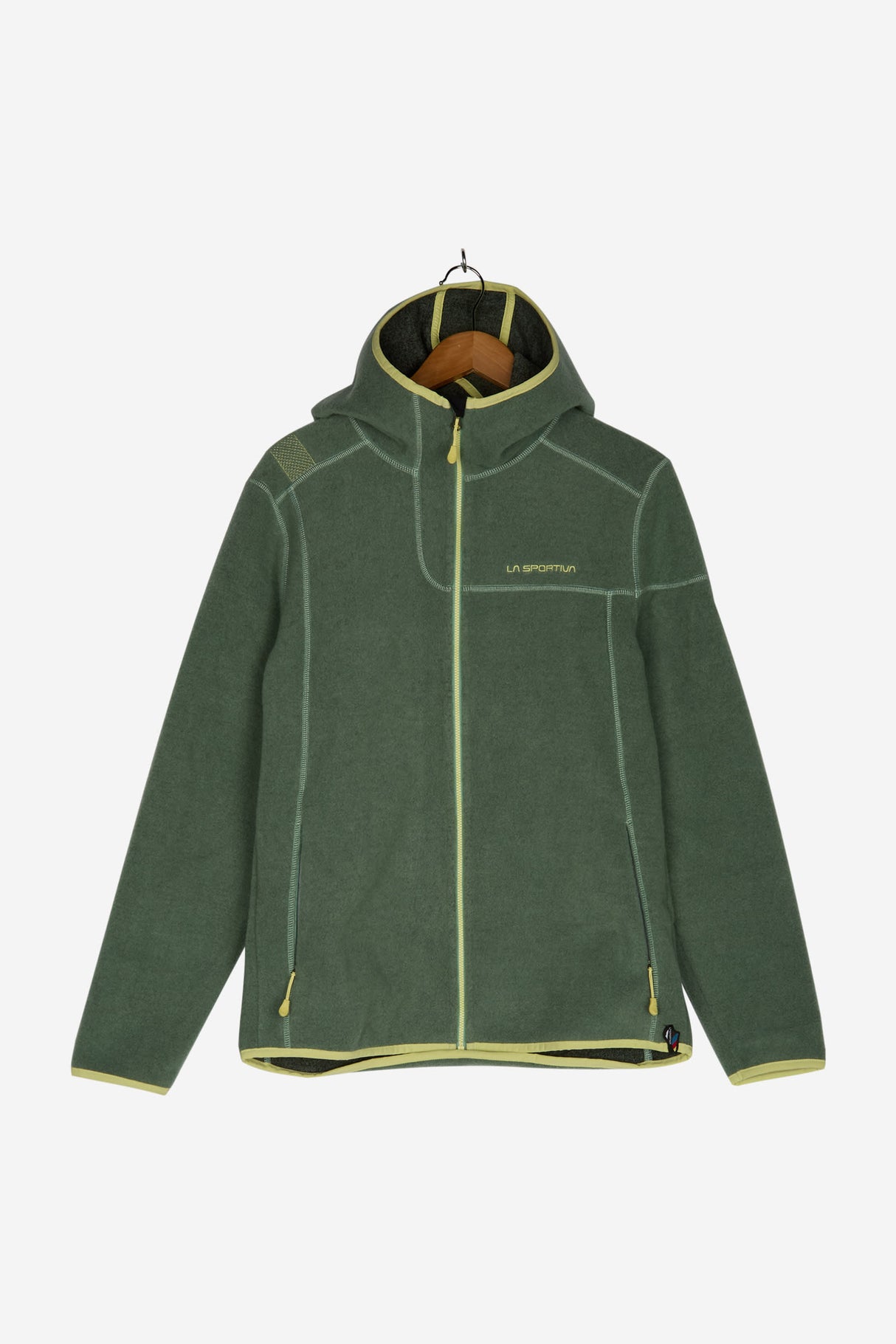 Fleecejacke für Damen