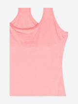 Kleid für Damen