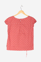 T-shirt für Damen