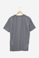T-Shirt für Herren