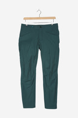 Kletterhose für Herren