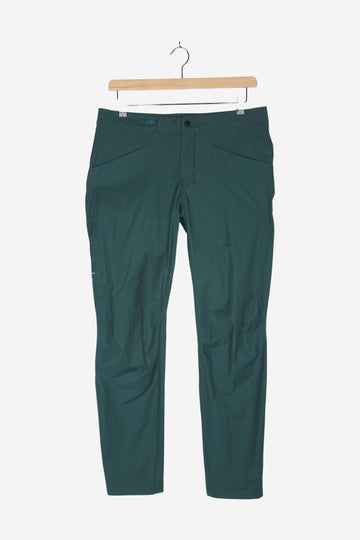 Kletterhose für Herren