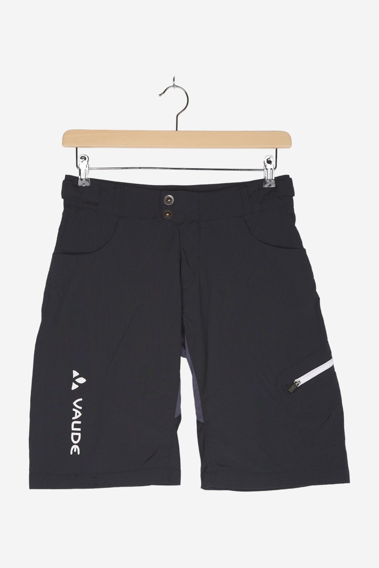 Kurze Hose für Damen