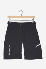 Kurze Hose für Damen