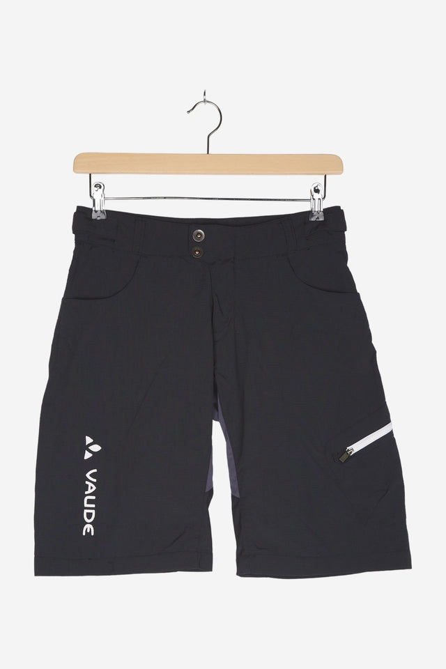 Kurze Hose für Damen