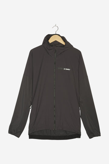 Softshelljacke für Herren