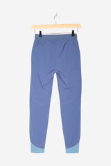Softshellhose für Damen
