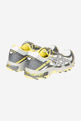 Laufschuhe & Trailrunningschuhe für Herren