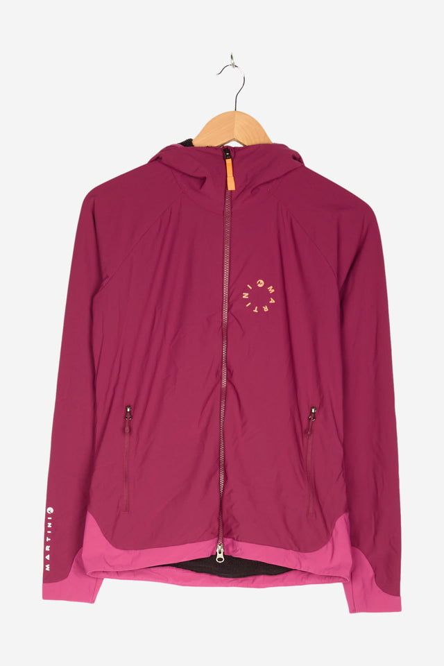Fleecejacke für Damen