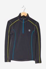 Longsleeve für Herren