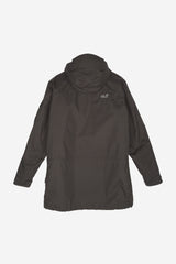 Winterjacke für Herren