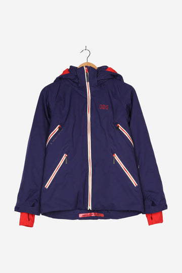 Skijacke für Damen