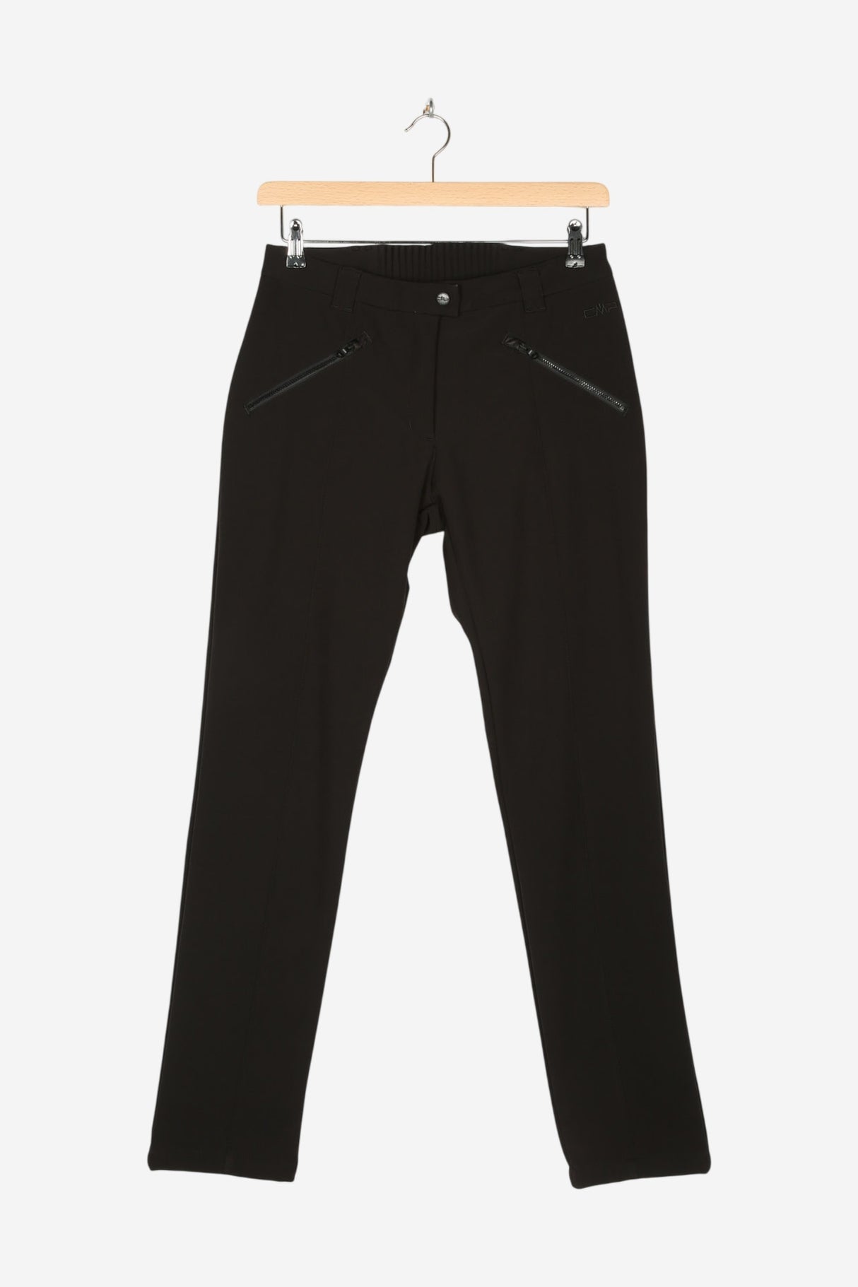 Freizeithose für Damen
