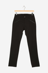 Freizeithose für Damen