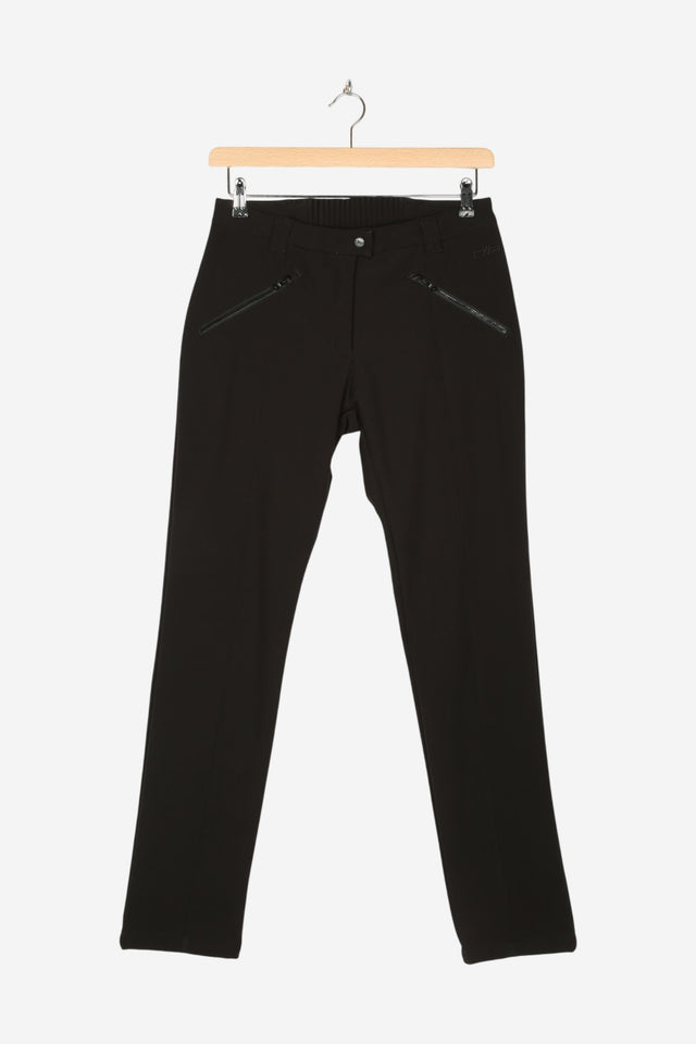 Freizeithose für Damen