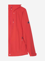 Softshelljacke für Herren
