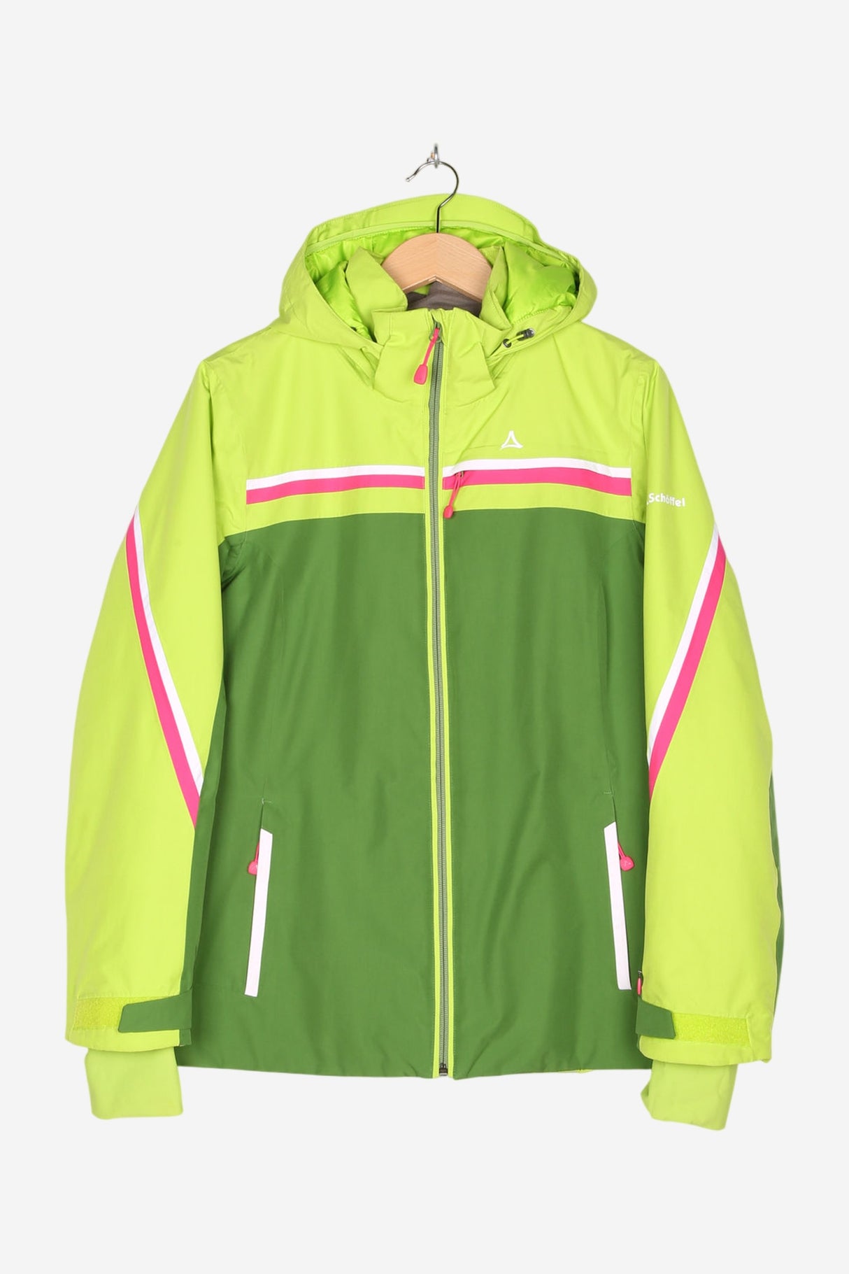 Skijacke für Damen