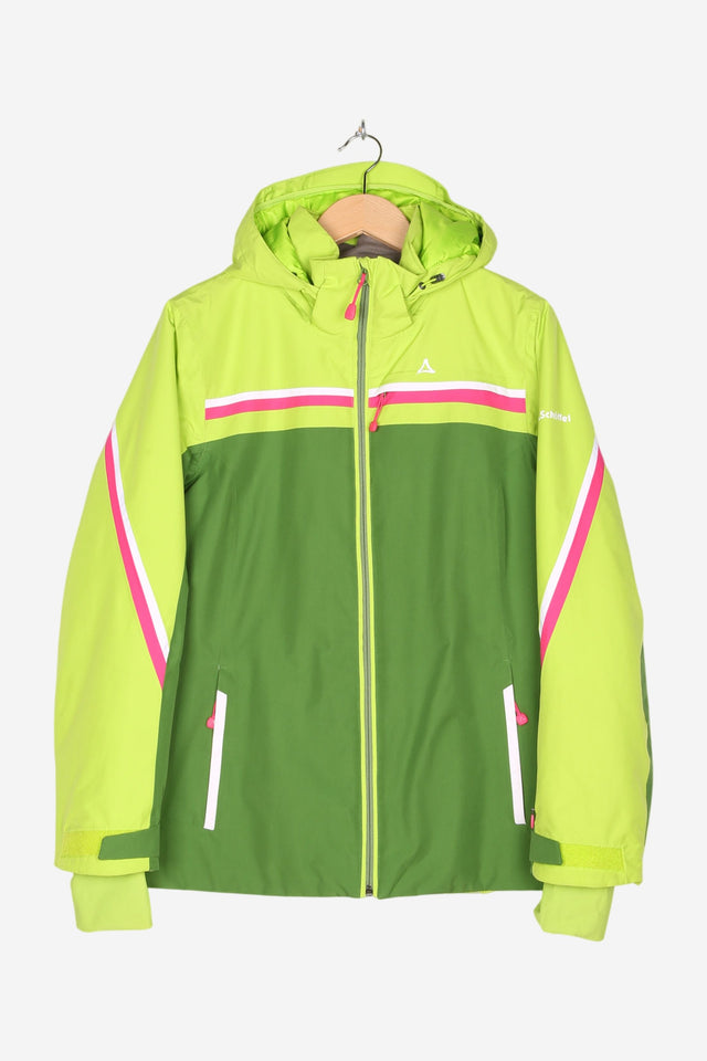 Skijacke für Damen