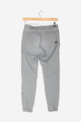 Kletterhose für Herren