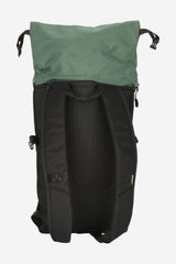 Daypack für Herren und Damen