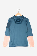 Fleecejacke für Damen