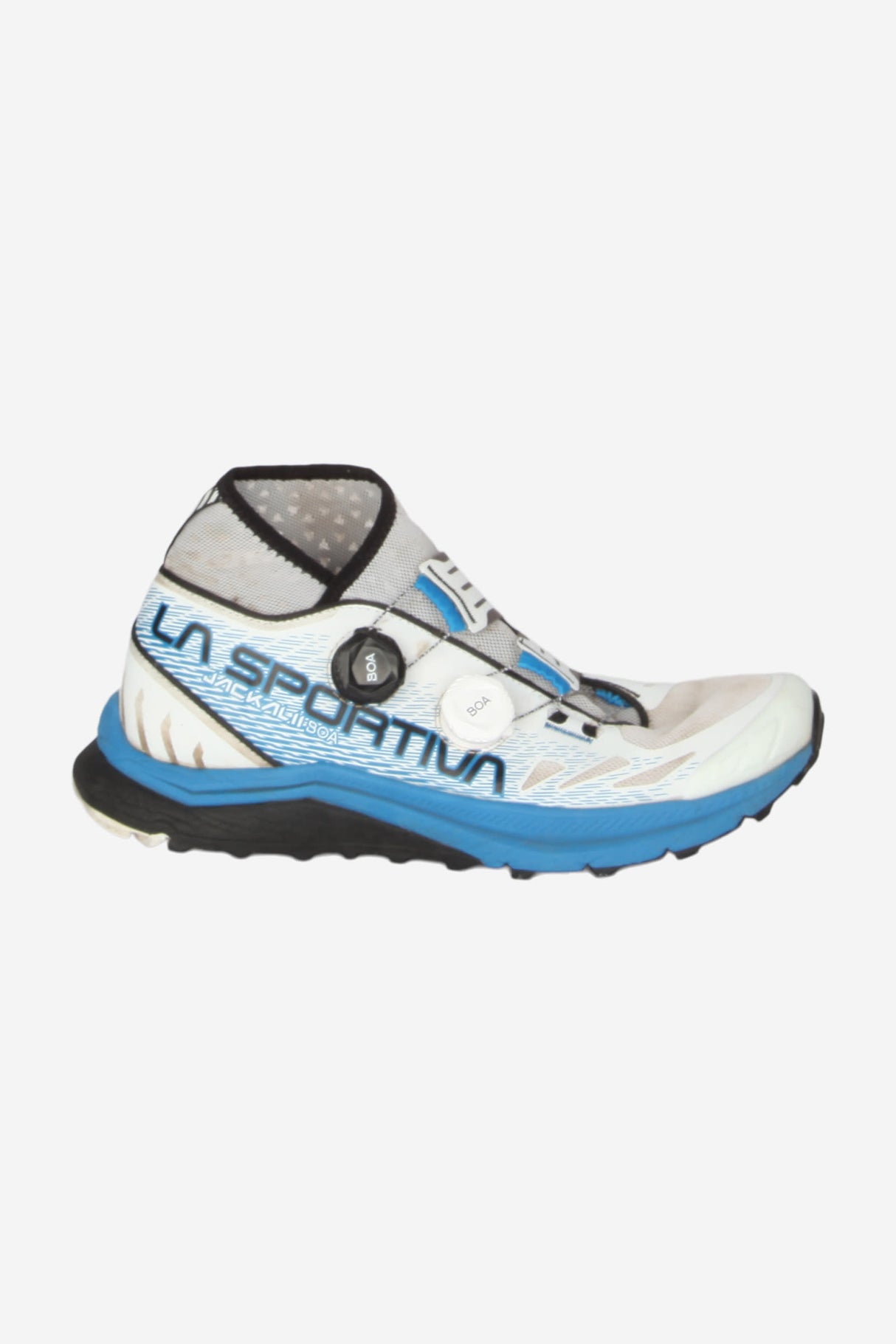 Laufschuhe & Trailrunningschuhe für Herren