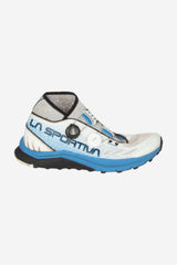 Laufschuhe & Trailrunningschuhe für Herren