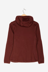 Fleecejacke für Damen