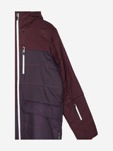 Isolationsjacke für Herren