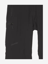 Softshellhose für Damen