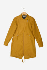 Winterjacke für Damen
