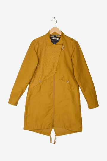 Winterjacke für Damen