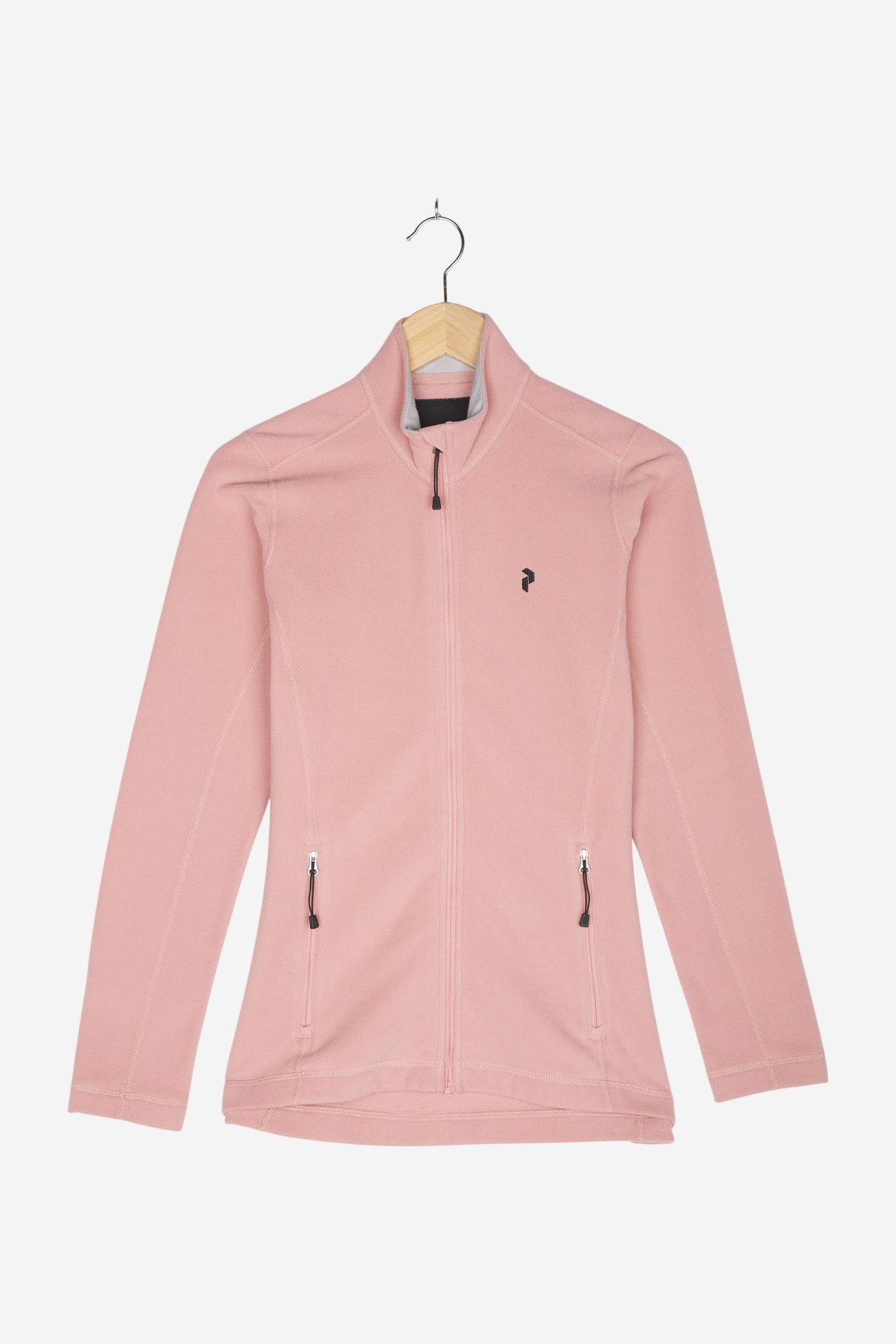 Fleecejacke für Damen