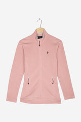 Fleecejacke für Damen