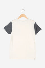 T-Shirt für Herren