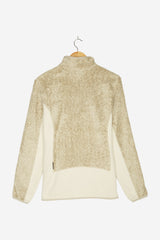 Fleecejacke für Damen