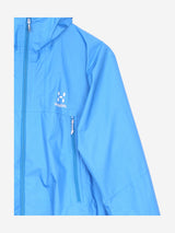 Regenjacke für Herren
