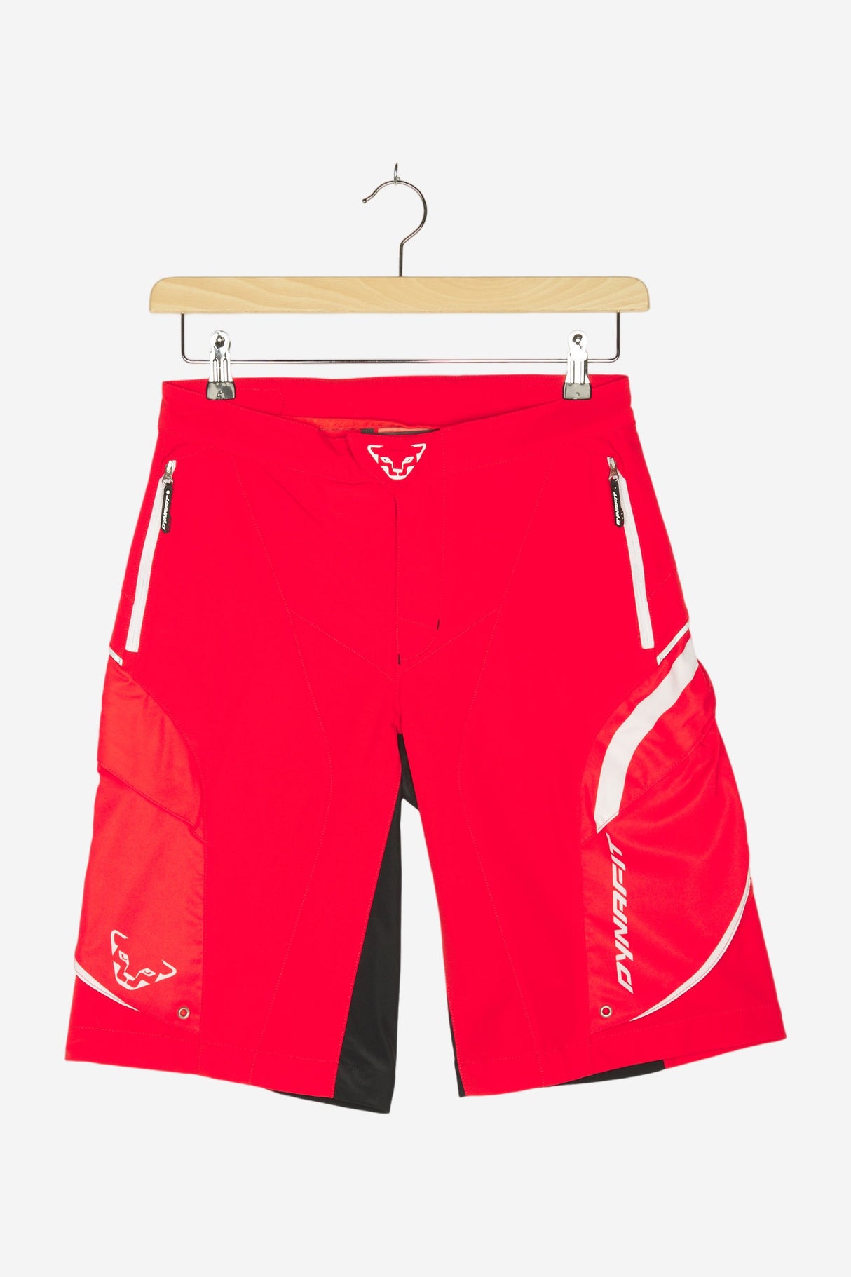 Kurze Hose für Damen