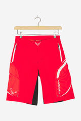 Kurze Hose für Damen