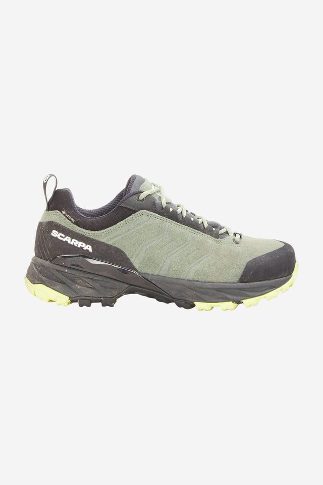 Wanderschuhe für Damen