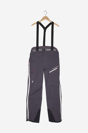 Skihose für Damen