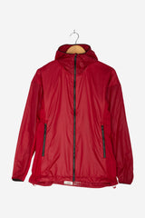 Windbreaker für Damen