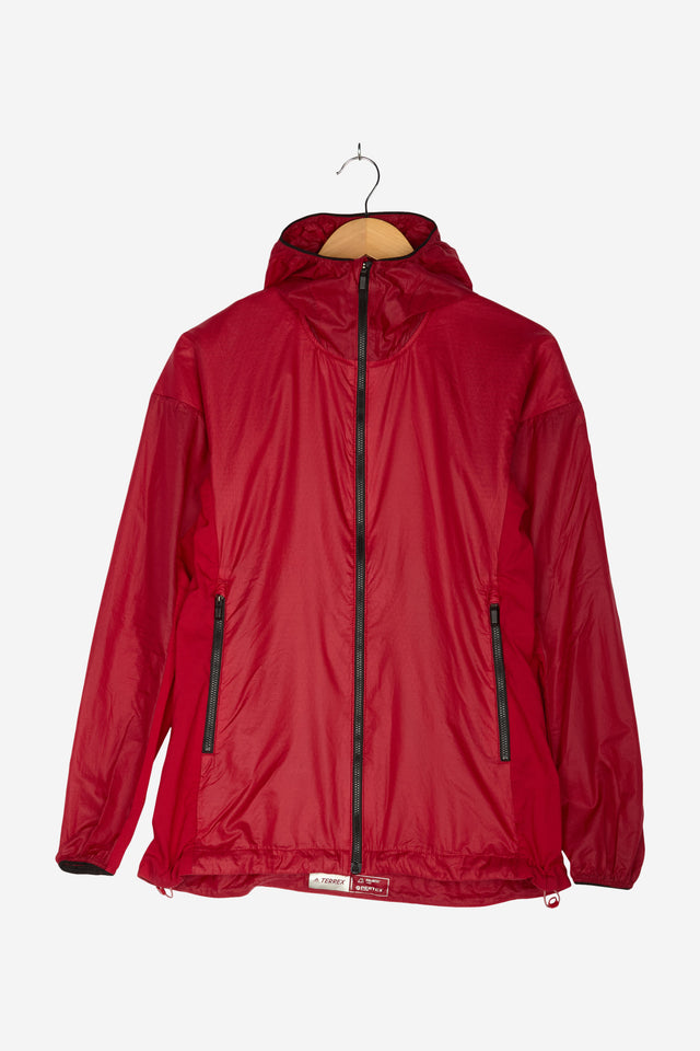 Windbreaker für Damen