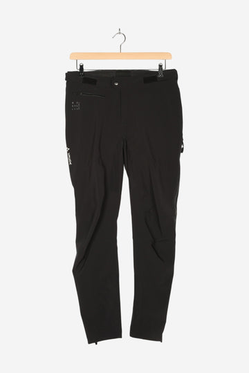 Softshellhose für Damen