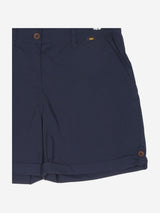 Kurze Hose für Damen