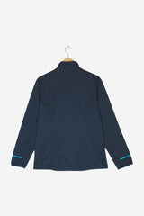 Freizeitjacke für Damen