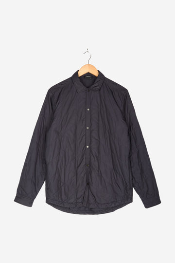 Freizeitjacke für Herren