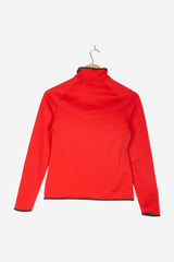 Pullover für Damen