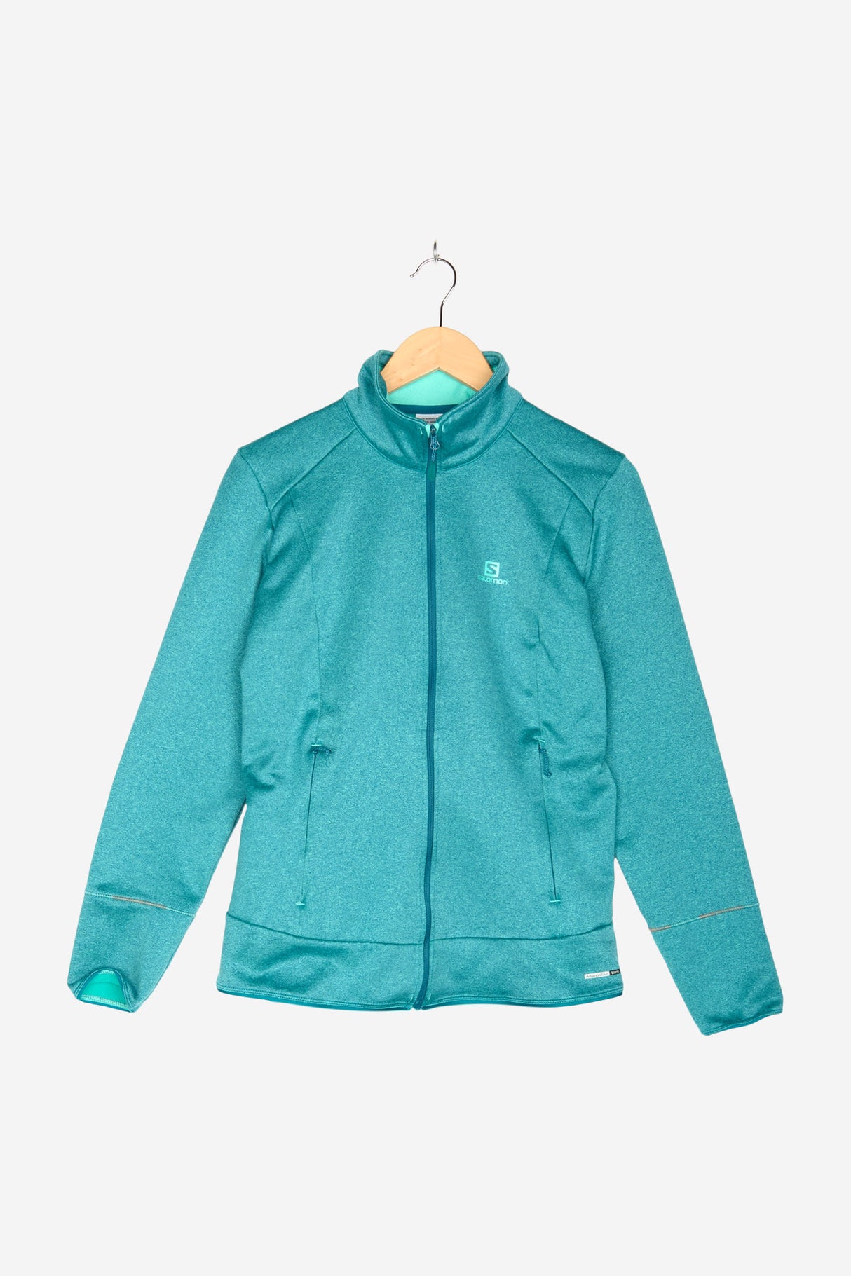 Fleecejacke für Damen